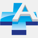 apptrak.net