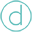 dstripe.com