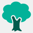 shadylanegardencenter.com