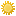 monetyobiegowe.pl