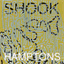 sh00k.bandcamp.com