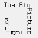 thebigpicture.ae