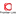 frontierlink.com