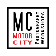 motorcityphotoworkshops.com