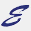 eternalsalonandspa.com