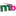 megabono.com