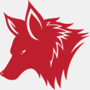 foxlairpi.com