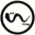 kimurawritingshop.com
