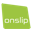 onslip.com