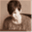 traceyrogers.wordpress.com