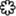 svg-viewer.com