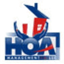 hobiecatfun.com
