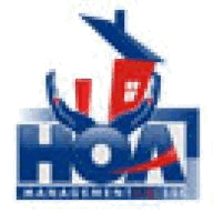 hobiecatfun.com