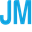 juanmunio.com