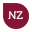 nzcherrycorp.com