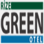 rizegreenotel.com