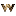 wemisphere.com