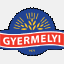 gyermelyi.hu