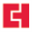 clelandhancox.co.nz
