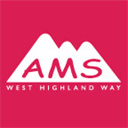 amsscotland.co.uk