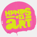 handsonart.org.au