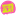 handsonart.org.au