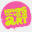 handsonart.org.au