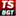 files.bgtshop.ru