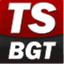 files.bgtshop.ru