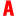 acehydraulics.co.za