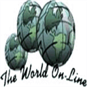 theworldon-line.com