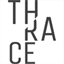 thrace.ca