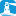 eastcoastbb.wpengine.com