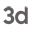 3dtrip.pl