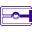 taiwankongzi.org