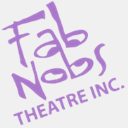 fabnobstheatre.com.au