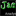 jackpolymath.wordpress.com