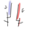 klinkmann.net