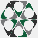 contractormanager.com