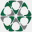 contractormanager.com
