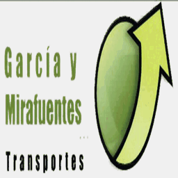 gymtransportes.com