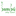 bambu-artefloral.net