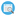 dr-wilms.termin.dampsoft.net