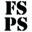 fsps-inc.com
