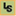 eturnkeysb771290165e2b6.users.site2you.com