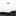 clangdon.bandcamp.com