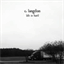 clangdon.bandcamp.com