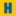 hozelock.se