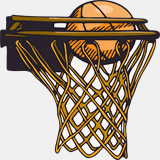 mohansicgirlsbasketball.com