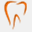 mzm-stomatologia.pl